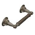 thumbnail image 1 of CSI Donner 1770882 Sage Paper Holder, Oil Rubbed Bronze, 1 of 3