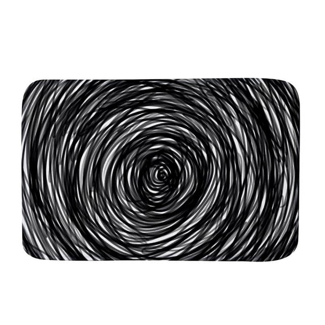 Welcome Decor Day Doormats Bathroom Products Luxury Bathroom Rug Plush Carpet Mats Luxury Soft Absorbent, Machine Wash Dry Bathroom Decorative for Bathroom, Shower, and Tub, 16x24 Inch