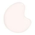 thumbnail image 3 of Sally Hansen - Complete Salon Manicure Nail Polish, 3 of 7