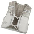 thumbnail image 5 of Bag Vanheimr Vest de Hidratación Con Bolsillo de Teléfono y Coreas Ajustables Vest de Universal para Mujeres y Hombres Escalando Accesorios para Montar en Senderismo, 5 of 5