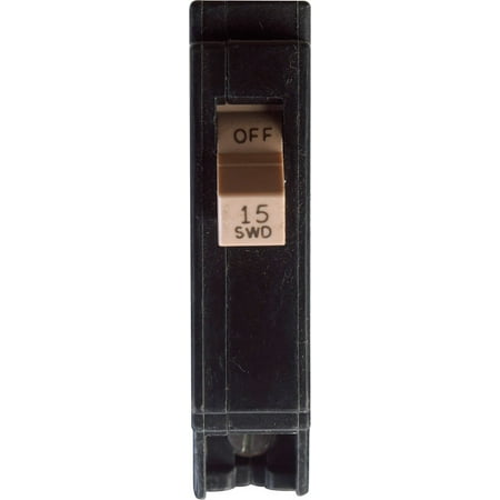 https://i5.walmartimages.com/asr/d0e476d9-b875-456f-a5c0-2378ccd37cb0.4edb3db4033af702975594e4914e32f1.jpeg?odnHeight=450&odnWidth=450&odnBg=ffffff