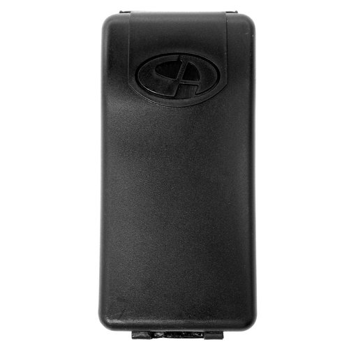 Custom Accessories Products Key Case