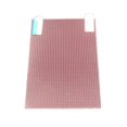 thumbnail image 1 of Film de Protection GPS pour Téléphone Intelligent Protecteur d'Écran Universel, 1 of 8