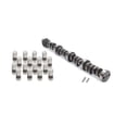 thumbnail image 1 of Elgin CL-1790PK Kit Cam & Lifter pour Petit BlockF - 484-484-110 272 Durée, 1 of 1
