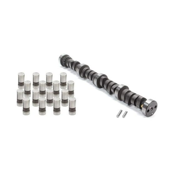 Elgin CL-1790PK Kit Cam & Lifter pour Petit BlockF - 484-484-110 272 Durée