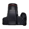 thumbnail image 5 of QHUDLV CHENXIAO Digital SLR Camera, 16X Digital Zoom Digital Camera, Multifunctional HD Anti-Shake Rechargeable Camcorder, 2.4-inch TFT Display Video Camera Camcorder, 5 of 9