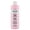 Antique Silk, variant on Martha Stewart Multi-Surface Acrylic Craft Paint, Satin Finish, Orange Floatie, 8 fl oz
