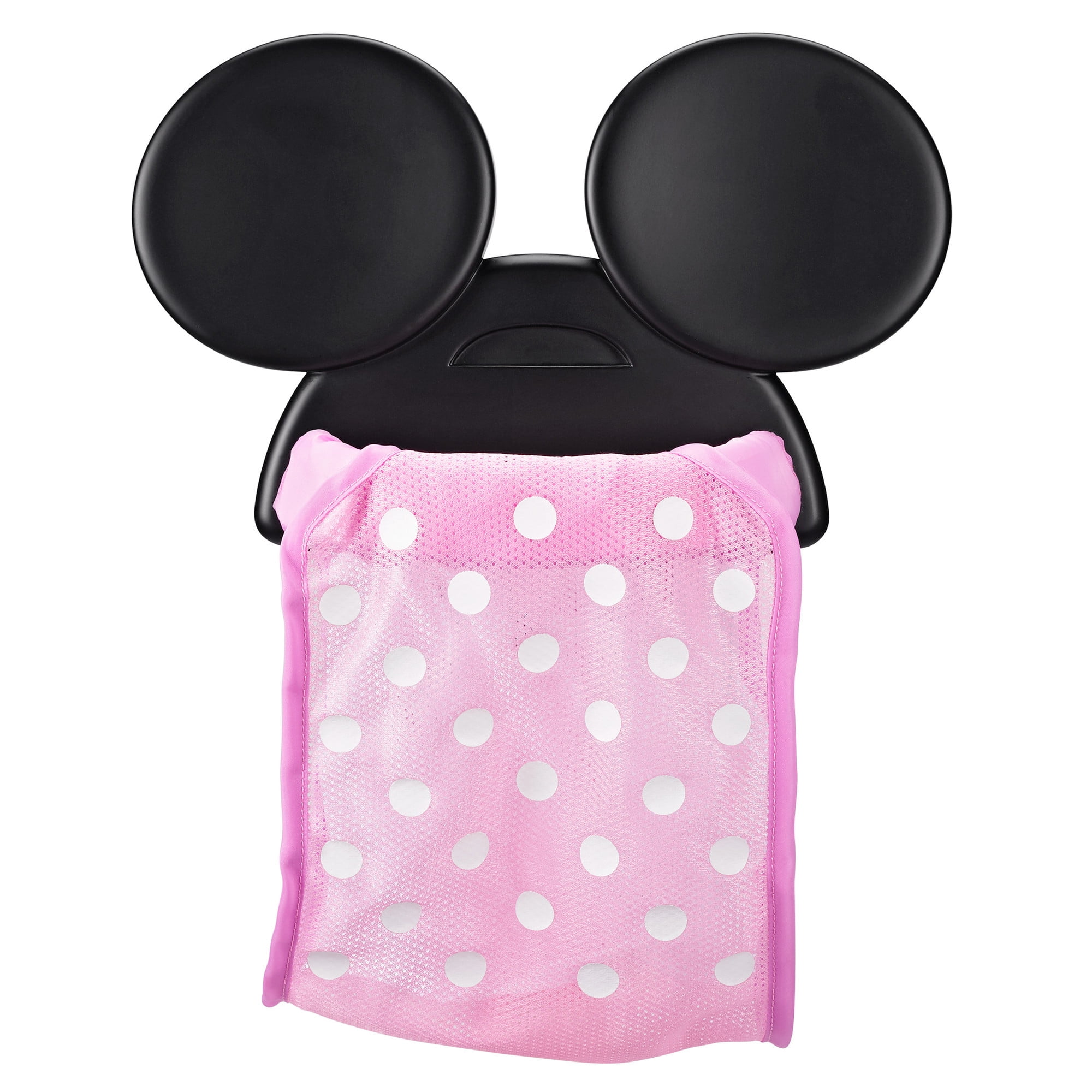 minnie mouse toy box walmart