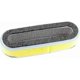 thumbnail image 4 of Honda Gxv120 Gxv140 Gxv160 Carburetor Air Filter Replacement Hr194 Hr195 Hr214 Hra214 Hr215 Hr216 Hra216 Hrc216 Hrc26, 4 of 4