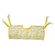 thumbnail image 5 of Hamaca colgante con túnel para hámster, hamaca colgante con túnel para hámster, cama tipo túnel colgante para hámster, hamaca para animales pequeños, calidad inigualable Jadeshay A, 5 of 8