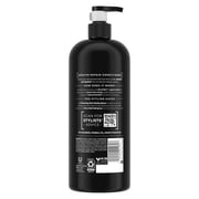 TRESemmé Keratin Repair Conditioner For Damaged Hairç Formulated With Bond Plex Technology ,28 Fl Oz