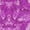 Purple, variant on RANJIE Women's Lingerie Charming Underpants Open Crotch Panties Low Waist Lace Briefs Babydoll Cute Underwear for Womens,Blue