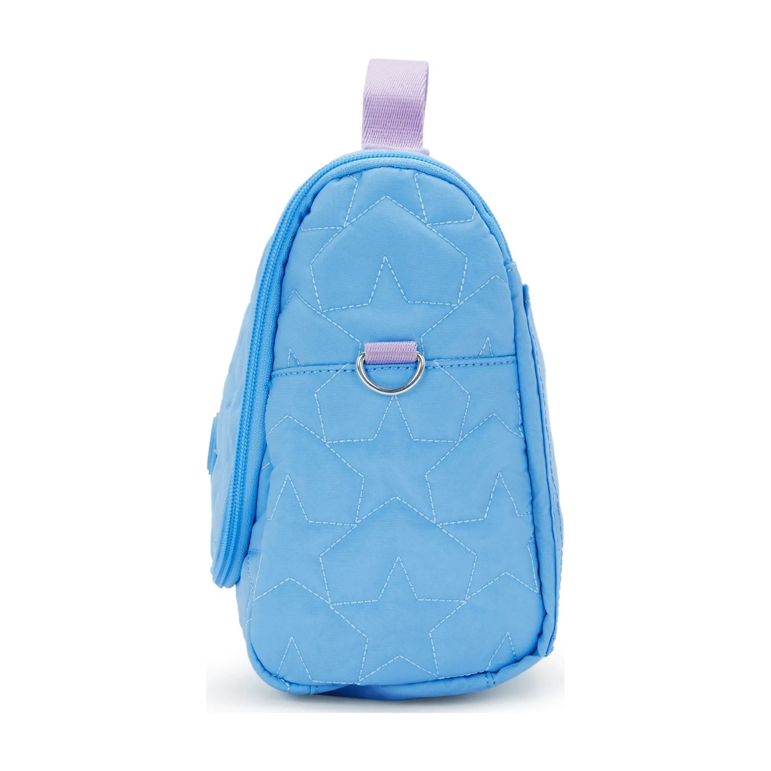 Kipling Kichirou Lunch Bag