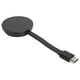 thumbnail image 4 of Receptor de pantalla inalámbrico Dongle 2.4G Wifi que duplica múltiples dispositivos para TV, proyectores y monitores., 4 of 14
