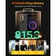 thumbnail image 4 of Ulefone Armor X11 Pro 4 GB+ 64 GB Android 12 5,45 pulgadas HD+ 16 MP, 4 of 7