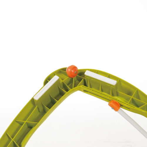 cosco beep beep walker