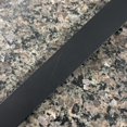 thumbnail image 5 of All Black Gu-cci Belt, 5 of 5