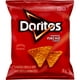 Emballages de produits assortis Frito-Lay® Mélange de saveurs 18ct – image 4 sur 11