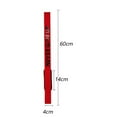 thumbnail image 2 of Lifting Wrist Straps for Weightlifting -Weight Lifting Wrist Wraps, 2 of 5