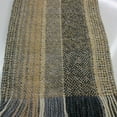 thumbnail image 2 of Bedford Cottage Kennebunk Collections Dover Throw, 48" x 72", Patina, 2 of 4