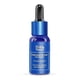 thumbnail image 1 of Suero Facial Blue Nectar Kumkumadi Oro 24K 10ml, 1 of 9