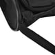 thumbnail image 5 of Bolsa Para Zapatos, Bolsa Duradera Para Zapatos De Golf, Almacenamiento De Zapatos Negros Y Azules Para Deportes, Almacenamiento De Zapatos De Golf, 5 of 8