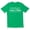 Irish, variant on TotallyTorn Its Hard Being The Coolest Novelity Sarcastic Funny Mens Graphic T Shirts