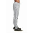 thumbnail image 3 of Knocker  Terry Jogger Lounge Pants (Men), 3 of 4