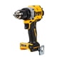 thumbnail image 1 of Taladro/destornillador inalámbrico DEWALT 20V MAX XR herramienta desnuda de 1/2 pulgada, 1 of 9