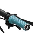 thumbnail image 4 of Puños de Manillar Manillar Bicicleta de eléctrico Sunnimix Puños de manillar de bicicleta, 4 of 5