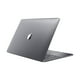 thumbnail image 3 of Apple MacBook Pro 13" M2 8 CPU/10 GPU 8GB RAM 512GB SSD (2022) Gris Reacondicionado, 3 of 3