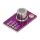 thumbnail image 3 of Sensor de calidad del aire, módulo de sensor de gas Sensor de gas preciso Módulo de sensor de benceno probado profesionalmente, 3 of 8