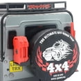 thumbnail image 6 of 1:10 Scale , Water Dust- Thicken Wheel Protectors Covers Fits 4 SCX10, 6 of 8