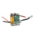 thumbnail image 5 of Reemplazo de placa de chip de batería de 18v para Makita Bl1830 Bl1840 Etc Afortunado Sencillez, 5 of 5