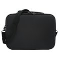 thumbnail image 1 of Drone Carrying Case, Wear Resistance Hard Shell Box  Large Capacity  For Drone, 1 of 8