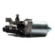 thumbnail image 4 of Motor Limpiaparabrisas Acura Mdx 2016 Cardic Motor Limpiaparabrisas acura mdx 14-18 cadillac ats 13-18 dodge caliber 07-12 dart 13-16, 4 of 6