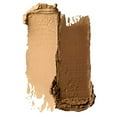 thumbnail image 2 of NYX Wonder Stick - Deep, 2 of 4