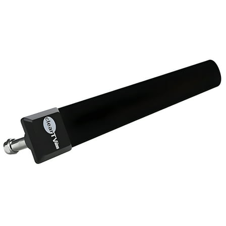 GJX Antenna for TV Without Cable,High Sensitivity Digital TV Antenna,Convenient Setup Digital Antenna