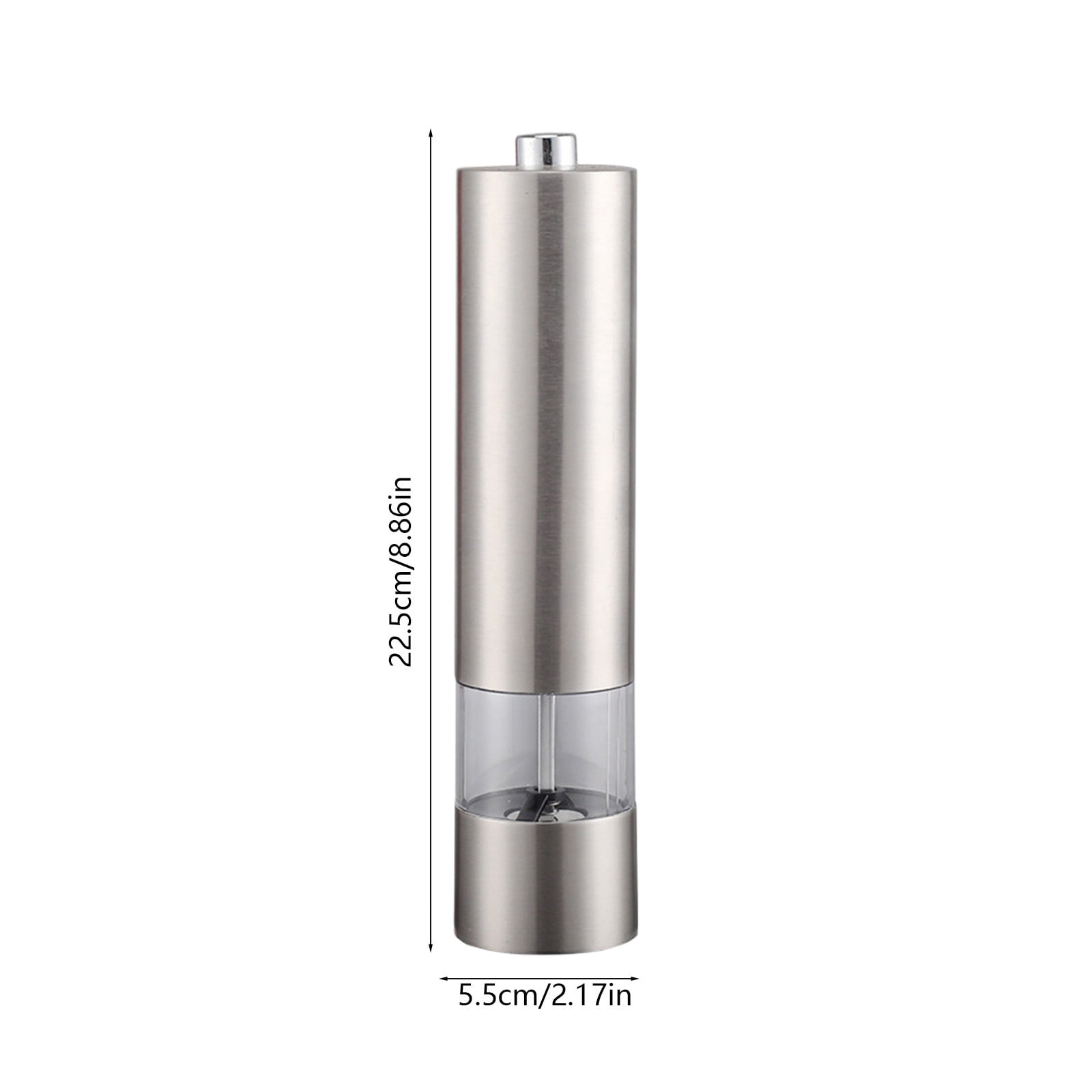 COM1950s Stainless Steel Knee Pads for Work,Professional Knee Protection for Gardening,Farming,Construction,Flooring,and Athletic Support,Heavy Duty Knee Guards for Extended Kneeling and Squatting