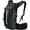 green, variant on Waterproof Bicycle Bag Breathable Mountaineer Backpack 10L Ultralight Bike Water Bag Climbing Cycling Hydration Backpack