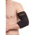 thumbnail image 1 of wonima11 Elbow Brace for Tendonitis and Tennis Elbow for Women,Copper Elbow Compression Sleeve for Golfers Elbow Pain Relief | Arm Support Fit for Men Weight lifting Workouts, Recovery, Arthritis, 1 of 1