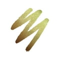 thumbnail image 2 of Wonder'Last, Shadow Stick, High Colour Impact, Easy to Apply, Comfortable to Wear, Ultra-Creamy Formula, Vegan Formula, 2 of 4