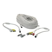 Lorex CVA6960 - Camera cable kit