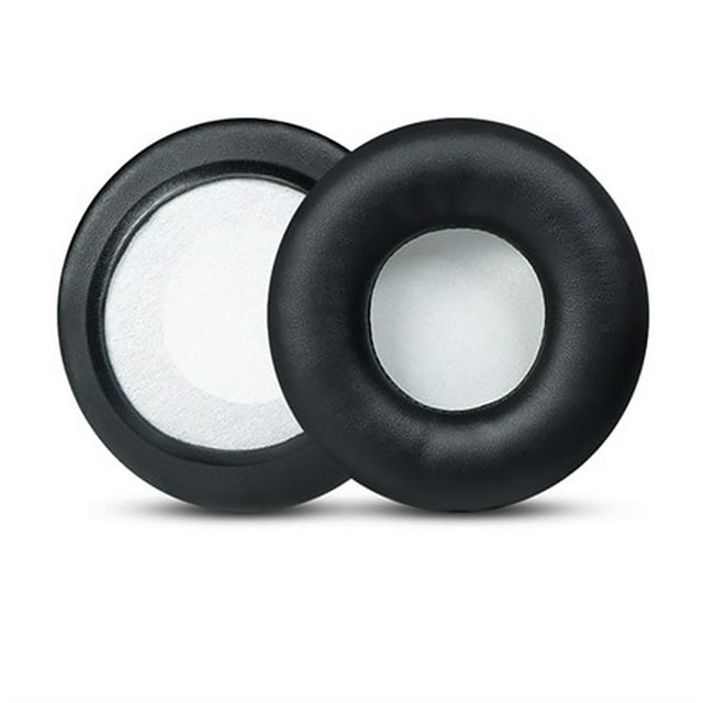 BotaniNest Replacement Ear Cushions For Over Ear Headphones Universal Fit Enhanced Comfort