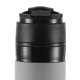 thumbnail image 5 of Prensa Francesa Portátil Prensa De Café Té Cafetera Botella Taza De Viaje 350Ml Noticed HA022824-00, 5 of 6