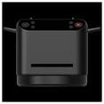 thumbnail image 3 of Automatic Card Dealer Distributing Playing Cards Shuffler Poker Shuffling Dealing Machine, 3 of 6