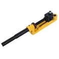 thumbnail image 4 of Pipe Bender, Tube Bender Dies Carbon Steel  For Bending Metal Pipe, 4 of 8