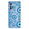 thumbnail image 1 of Funda para Moto Edge Plus Ojo Turco Uso Rudo, InstaCase Protector para Moto Edge Plus Antigolpes, Case Ojo Turco, 1 of 4