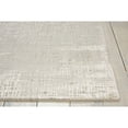 thumbnail image 4 of Starlight STA02 Indoor Area Rug, 4 of 6