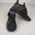 thumbnail image 2 of Mens US 6 Adi-das Equipment Support ADV 91-16 Sneaker Running Shoe Athletic, 2 of 6
